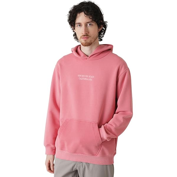 Amazon | TravisMathew(トラヴィスマシュー) メンズ 長袖 スニード